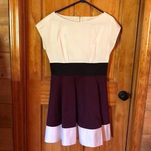 Kate spade dress